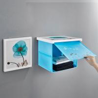 uploads/erp/collection/images/Home Garden/YiuQing/XU0630385/img_b/XU0630385_img_b_4